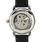 Dad-Held My Hand Men's Openwork Watch