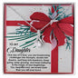 Daughter - Beautiful Soul Alluring Beauty Necklace