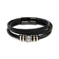 Boyfriend - Last everything Love You Forever Bracelet