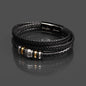 Dad-My Loving Dad Bracelet