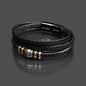 Husband-Naughty Lover Forever Bracelet