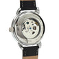 Husband-Grateful To Be Yours-Openwork Watch