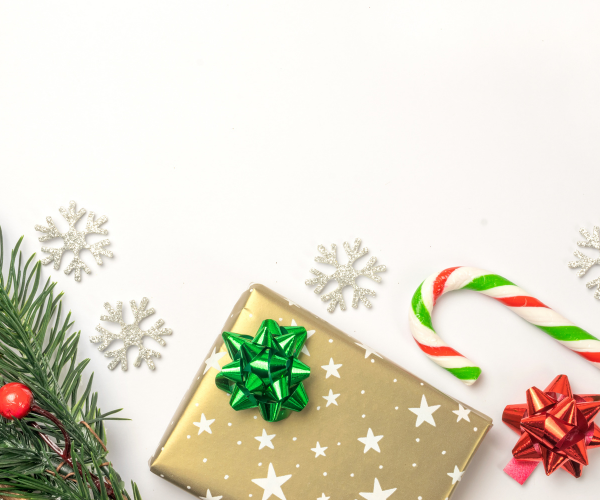 slider image 1621243260e1af0c20-0