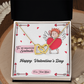To My Beautiful Soulmate - Happy Valentine's Day